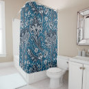 Search for paisley shower curtains Country