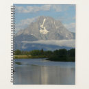 Search for national planners Wyoming