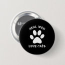 Search for love cats badges Pet