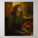 Search for beata Dante gabriel rossetti
