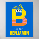 Search for sesame street sign posters Big bird