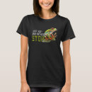 Search for rainforest frog tshirts Hop