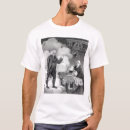 Search for biographer tshirts Writer