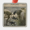 Search for rock climbing christmas tree decorations Climbers