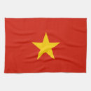 Search for red star tea towels Yellow