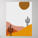 Search for summer design posters Sunset