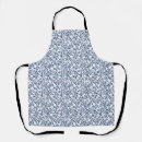 Search for birth star aprons Flower girl proposal