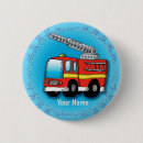 Search for fire engine badges Fireman
