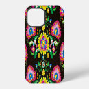 Search for flourishes iphone cases Vintage