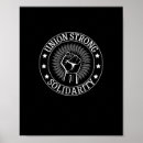 Search for uni posters Union strong