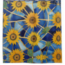 Search for sunflower bathroom accessories Farm