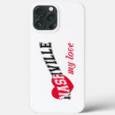 Search for country music iphone cases Nashville