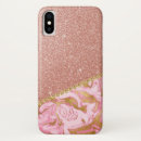 Search for rose gold marble phone cases Trendy