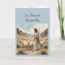 Search for bible verse memorial Sympathy