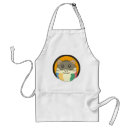 Search for rodents aprons Pet