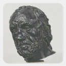 Search for for a man stickers Head