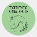 Search for therapy labels Neurodiverse