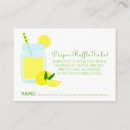 Search for lemonade baby shower invitations Mason jar
