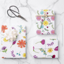 Search for mexican folk art wrapping paper Cinco de mayo