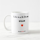 Search for k drama mugs Kdramas