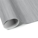 Search for silver ash Grey