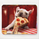 Search for dog joke mousepads Animal