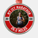 Search for marathon gifts 26 2
