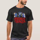Search for strangling tshirts Mma