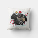 Search for bitcoin cushions Blockchain