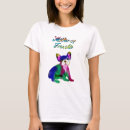Search for frenchie tshirts Colourful