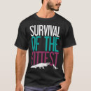 Search for fittest tshirts Humour