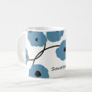 Search for ues Blue