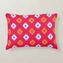 Search for tribal cushions Stylish