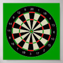 Search for darts game posters Target