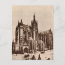 Search for 1930s postcards Retro