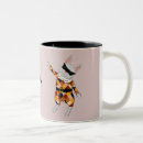 Search for dancing bunny mugs Rabbit