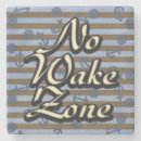 Search for nautical coasters Captain