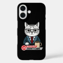 Search for funny cat iphone cases Meme