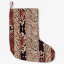 Search for snake christmas stockings Animal