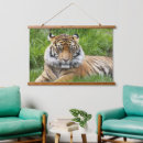 Search for sumatran art Big cats