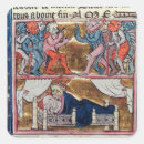 Search for council stickers School