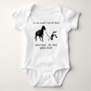 Search for equestrian baby clothes Funny