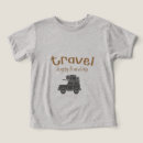 Search for holiday toddler tshirts Travel