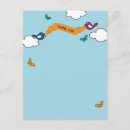 Search for comic strips cards Humour