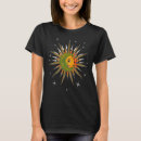 Search for crescent tshirts Astronomy