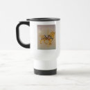 Search for wild cat travel mugs Feline