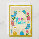 Search for easter sunday Egg
