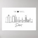 Search for detroit buildings posters Architecture