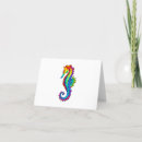Search for autism thank you cards Rainbow