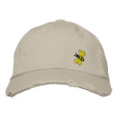 Search for bumble bee hats Wasp
